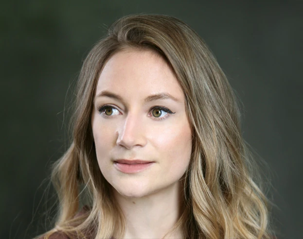 Sabine Devieihle