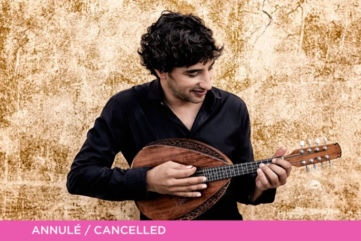 Avi Avital