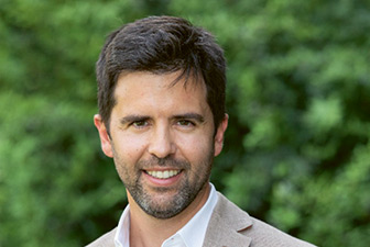 Photo de ierre-Alain de Malleray - Droits réservés
