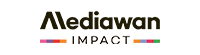  Mediawan Impact 