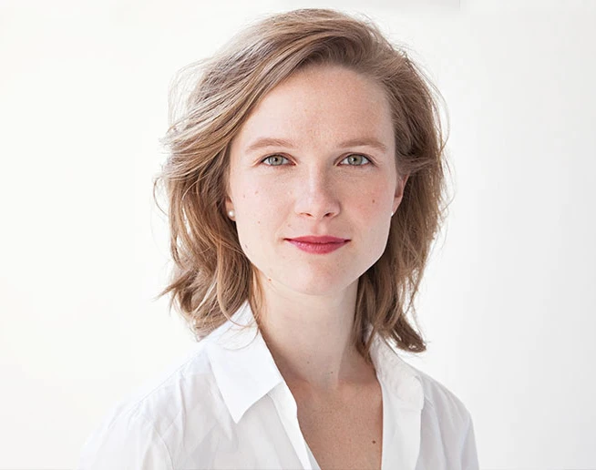 Mirga Gražinytė-Tyla