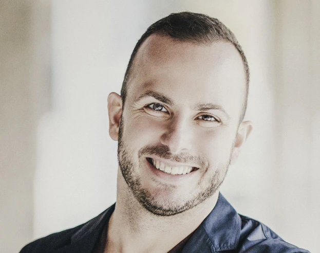 Yannick Nézet-Séguin