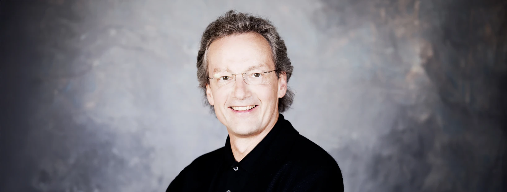 Franz Welser-Möst © Julia Wesely