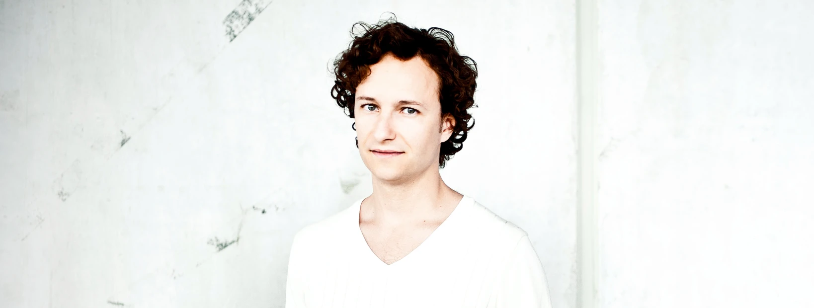 Martin Helmchen © Giorgia Bertazzi