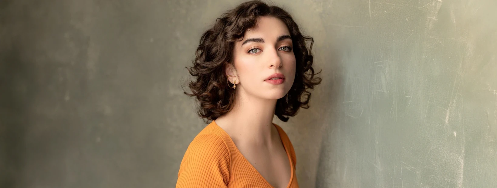 Neïma Naouri - DR