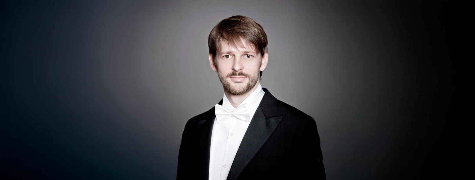 Gábor Káli © Ludwig Olah