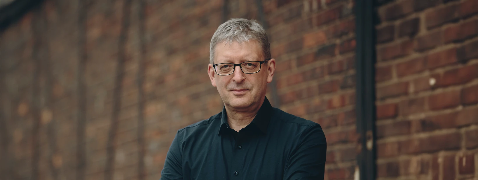 Hans-Christoph Rademann © Martin Föster
