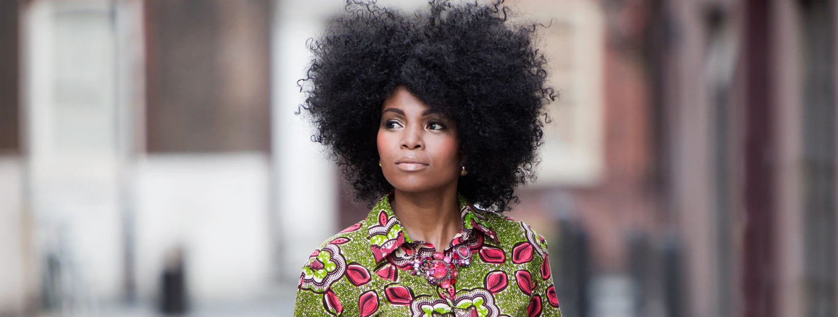 Pumeza Matshikiza © Simon Fowler