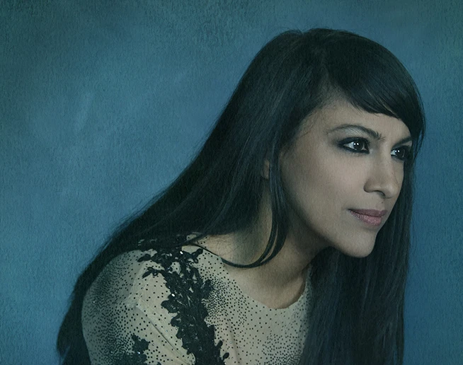 Shani Diluka