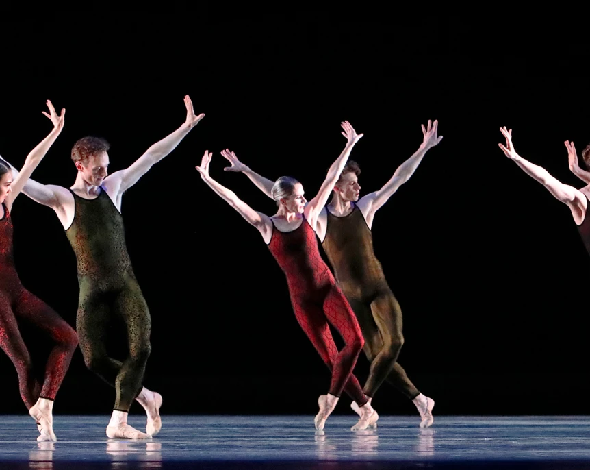 Bridge Variations © Hans Gerritsen