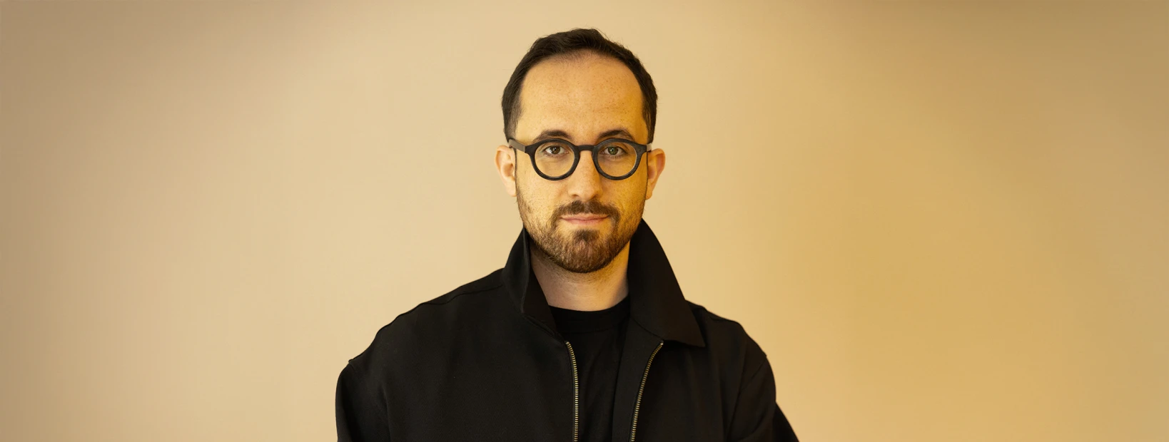 Igor Levit © Peter Rigaud