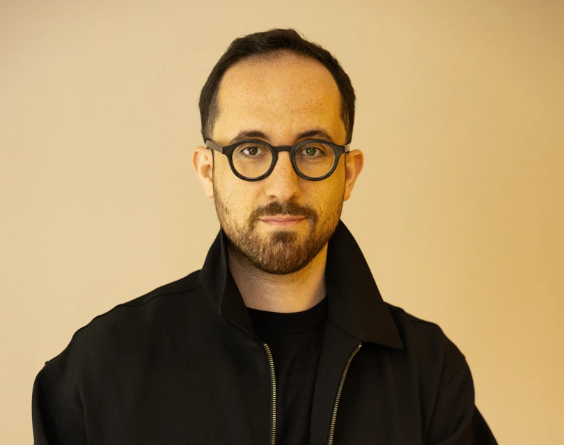 Igor Levit © Peter Rigaud