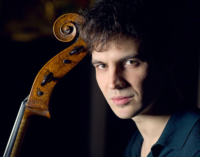 Victor Julien-Laferrière