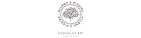  Logo Chocolats Alléno et Rivoire 