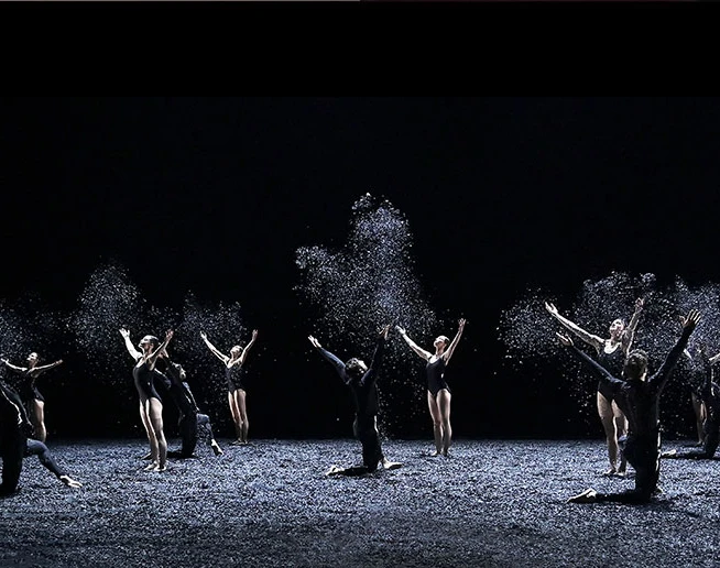 Winterreise