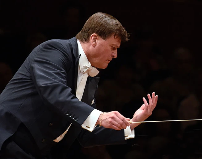 Christian Thielemann