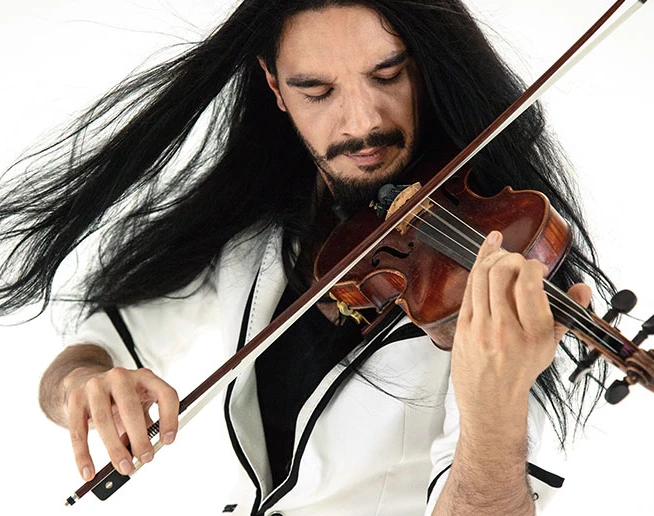 Nemanja Radulović