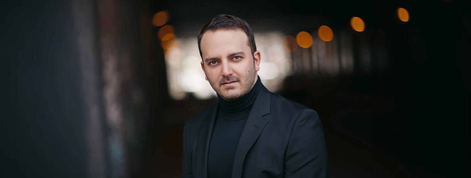 Roberto Kalb © Simon Pauly