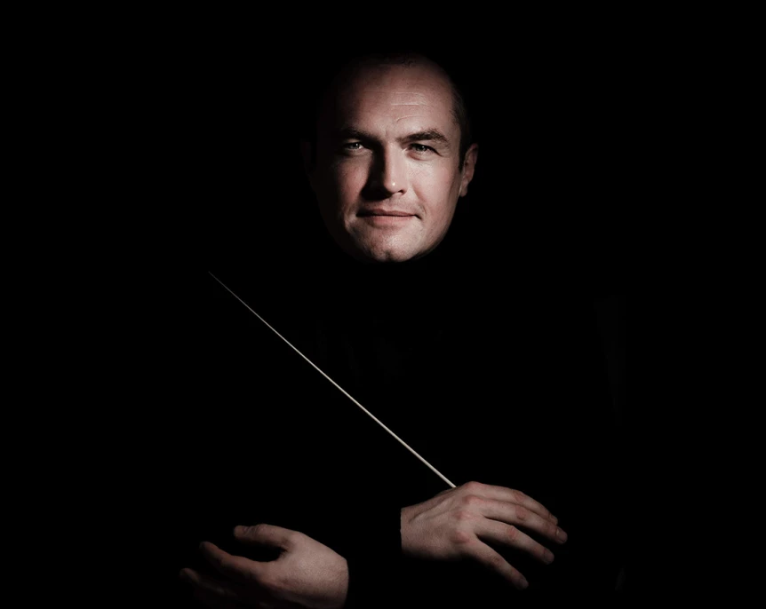 Bastien Stil © Lyodoh Kaneko