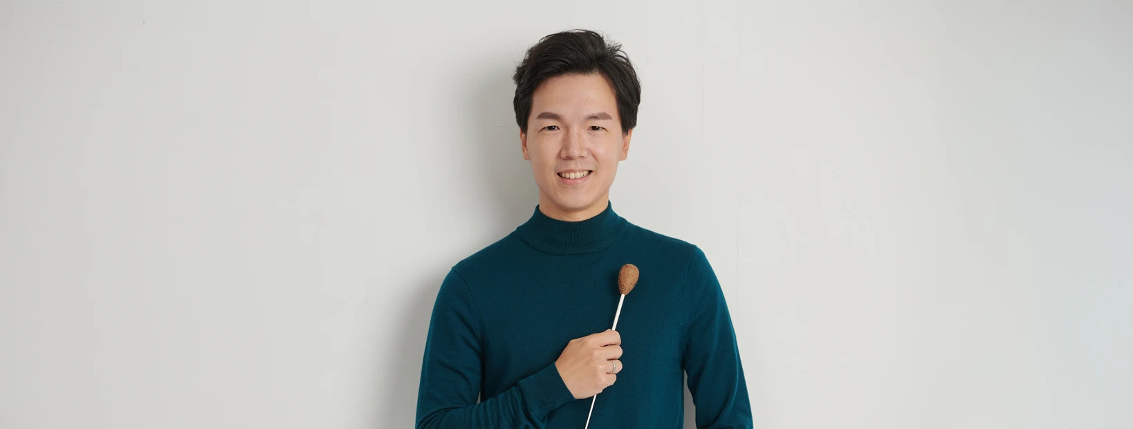 Lio Kuokman © Tey Tat Keng