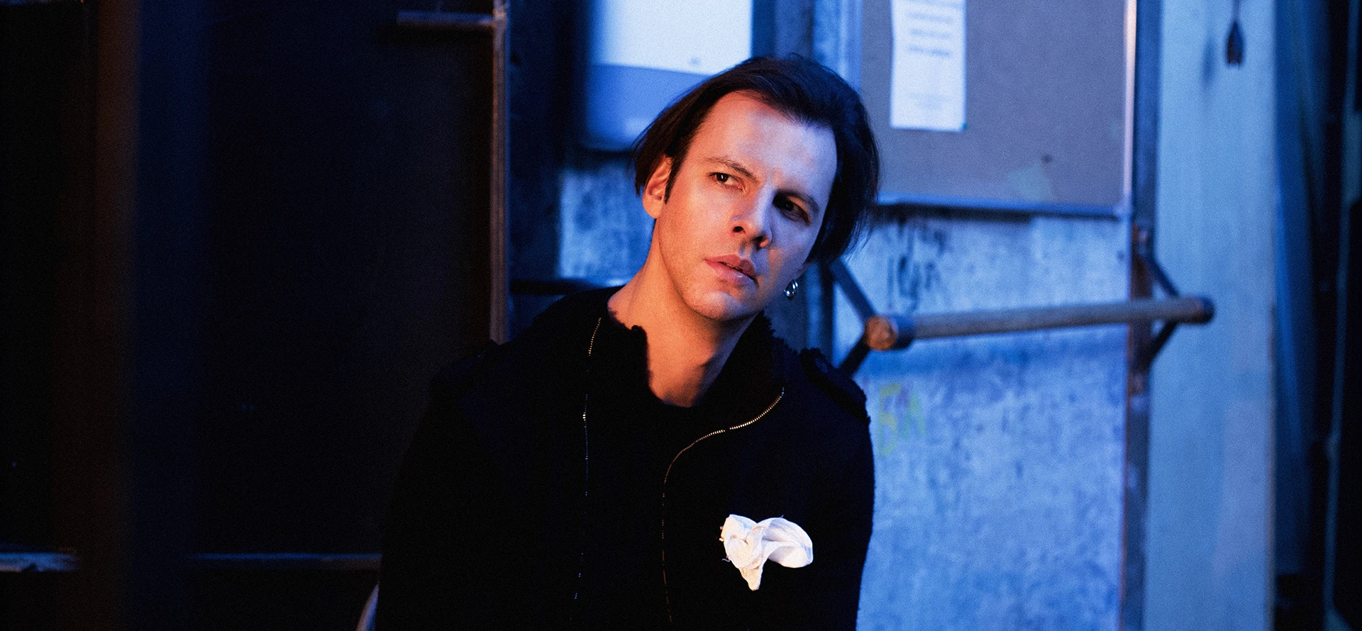 Illustration