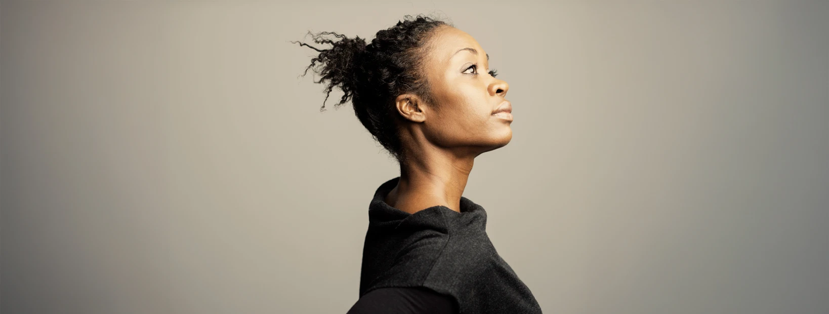 Jeanine De Bique © Marco Borggreve