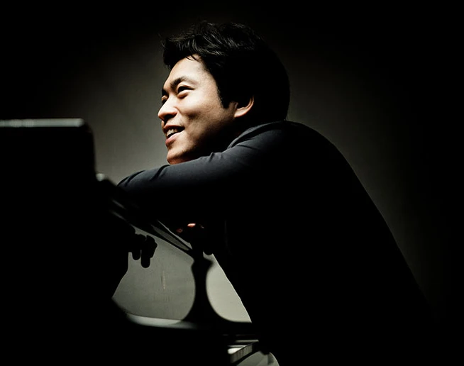 Sunwook Kim