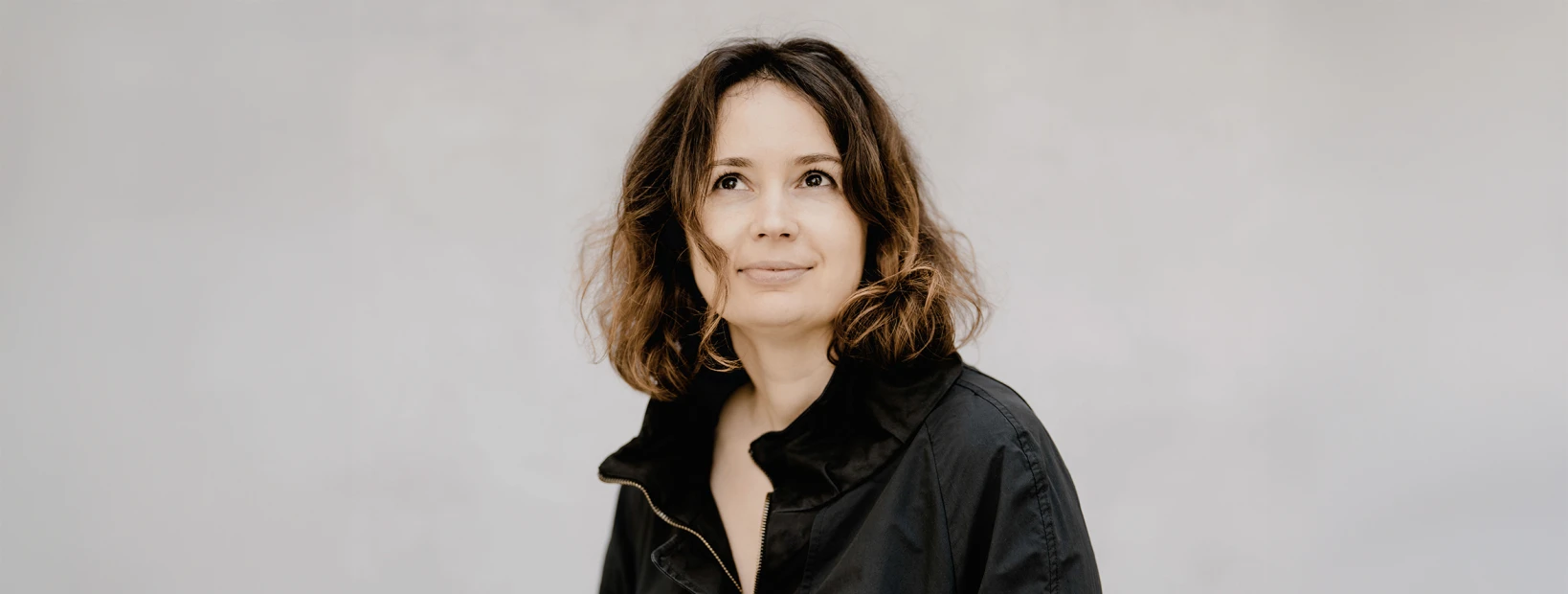 Patricia Kopatchinskaja © Marco Borggreve