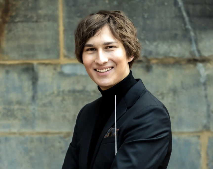 Aurel Dawiduk © Nils Ole Peter