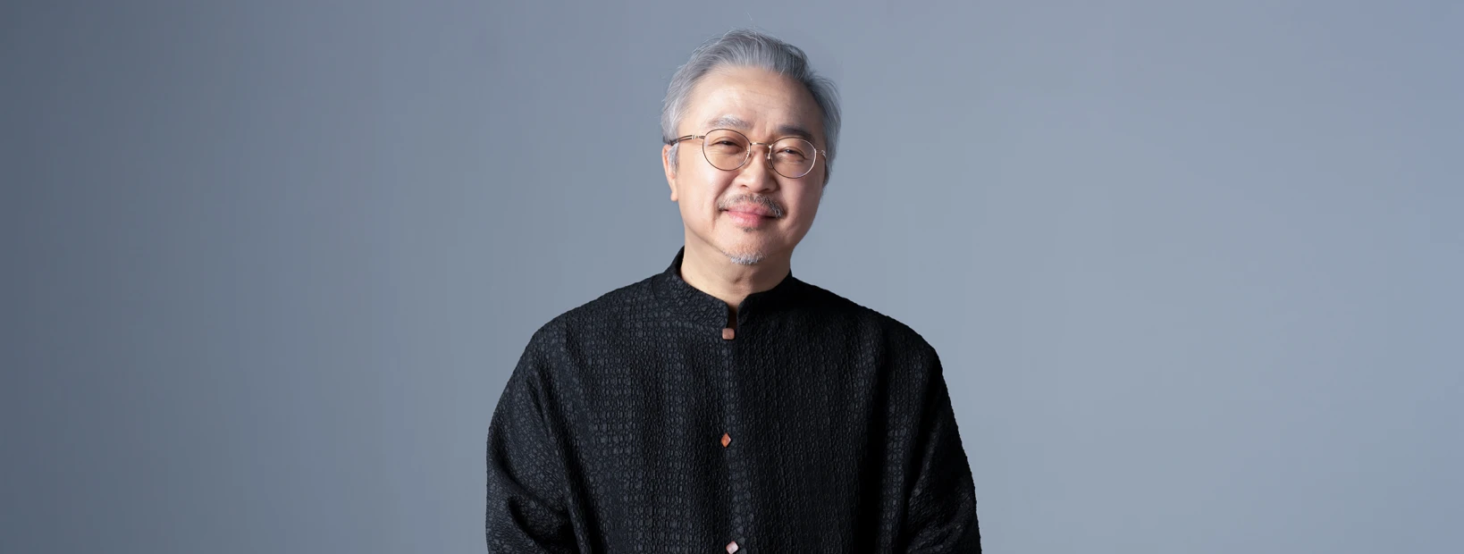 Dang Thai Son © Tatler Vietnam