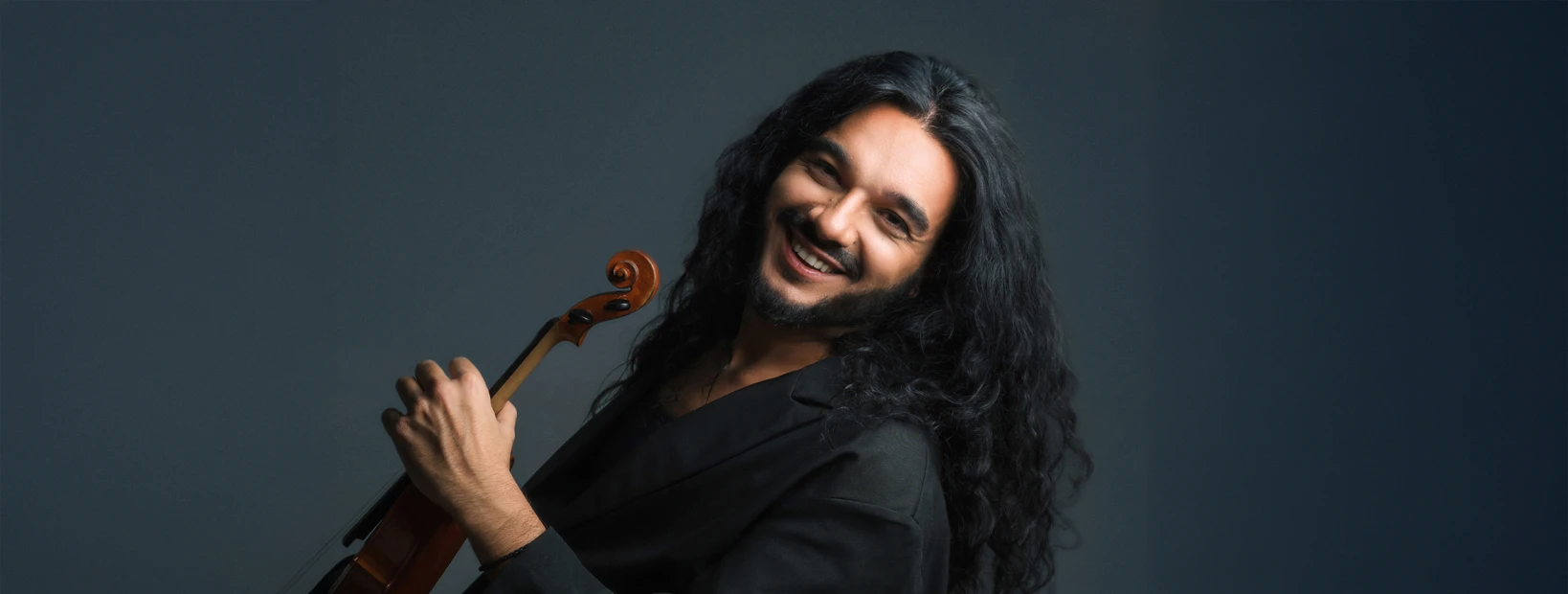 Nemanja Radulović © Jean-Marie Fox