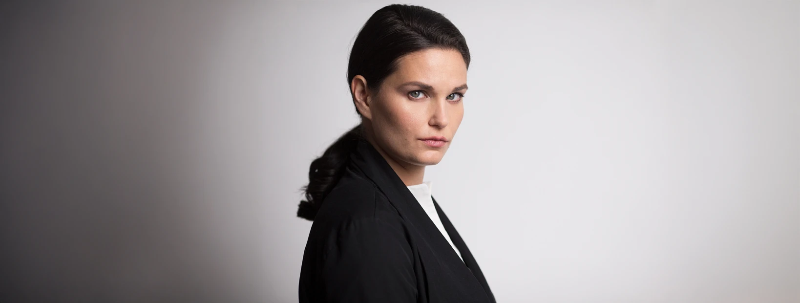 Emőke Baráth © Zsofia Raffay