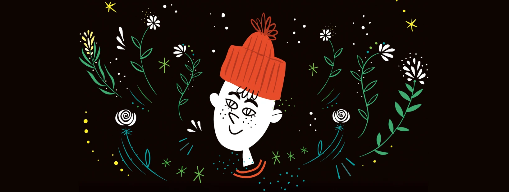 Pierre et le loup © Grégoire Pont