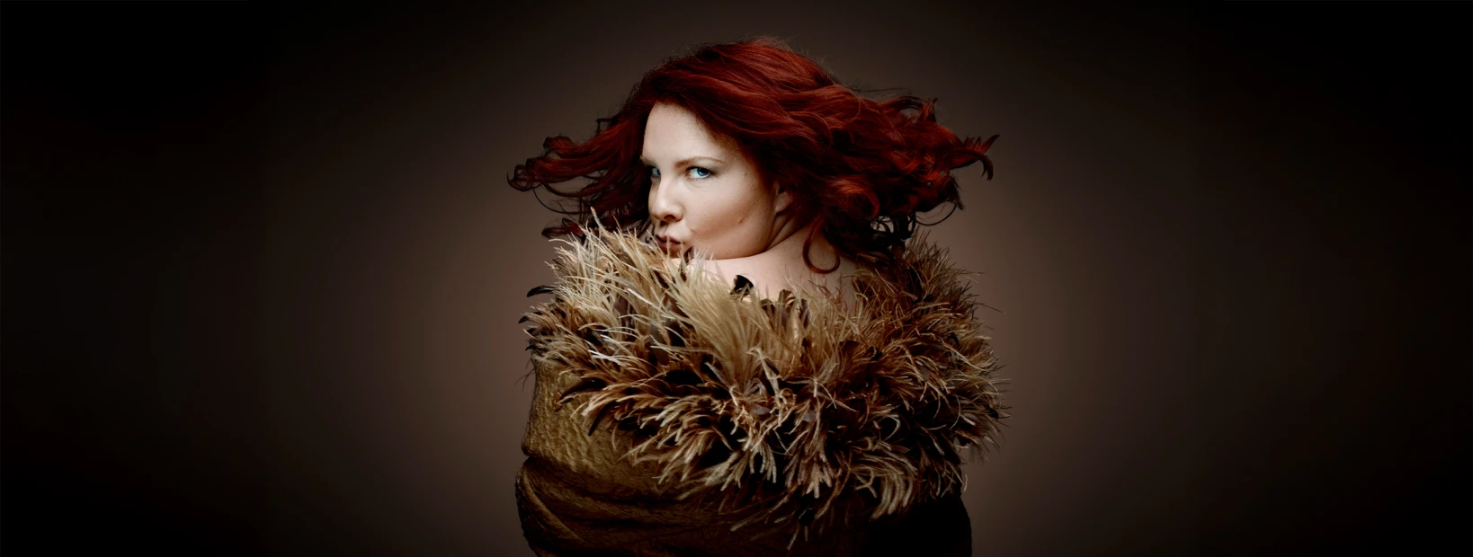 Marie-Nicole Lemieux © Denis Rouvre