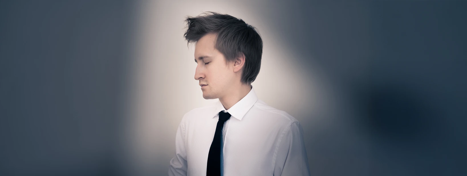 Dmitry Masleev - Droits réservés