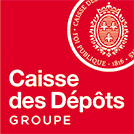  Caisse des Dépôts 