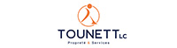  Tounett - Propreté et Services 