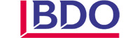  Logo BDO Avocats 