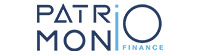  Patrimonio Finance 