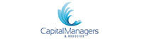  Capital Managers 