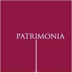  Patrimonia 