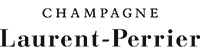  Laurent-Perrier 