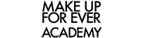  Make up for ever Academy 
