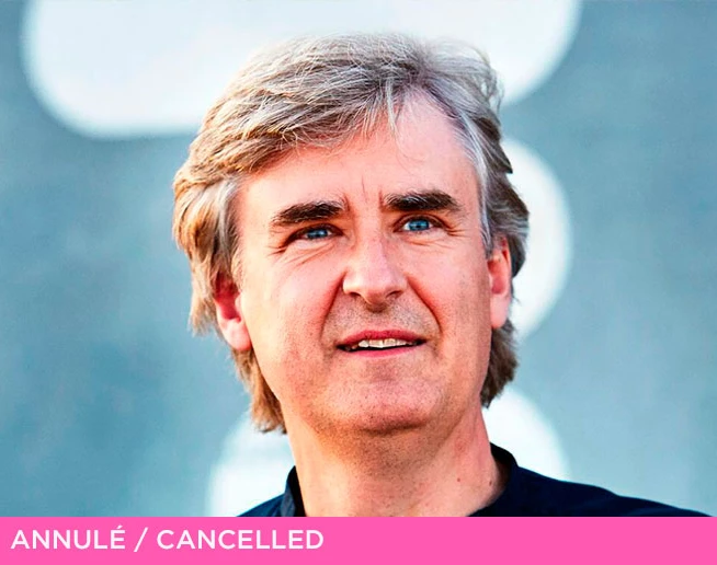 Thomas Dausgaard