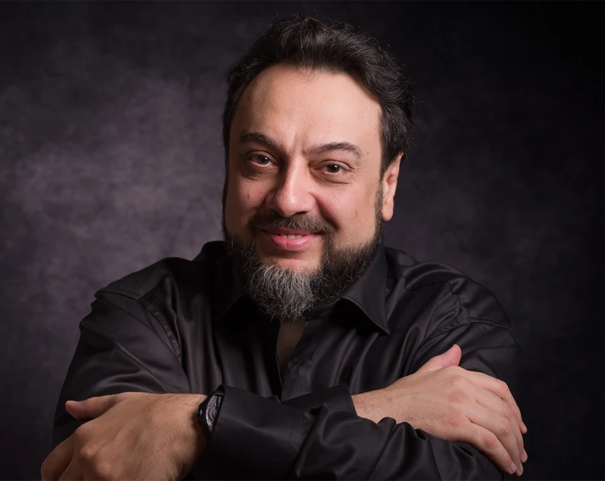 George Petean - Droits réservés