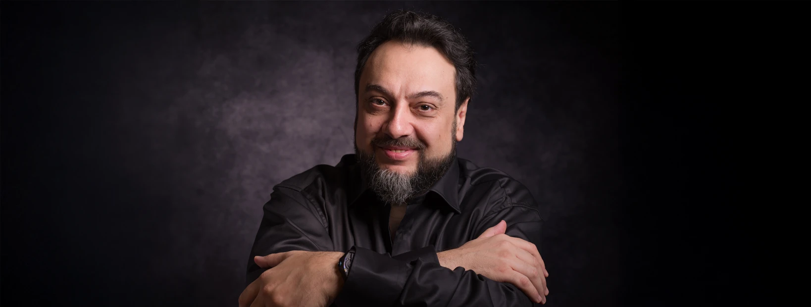 George Petean - Droits réservés