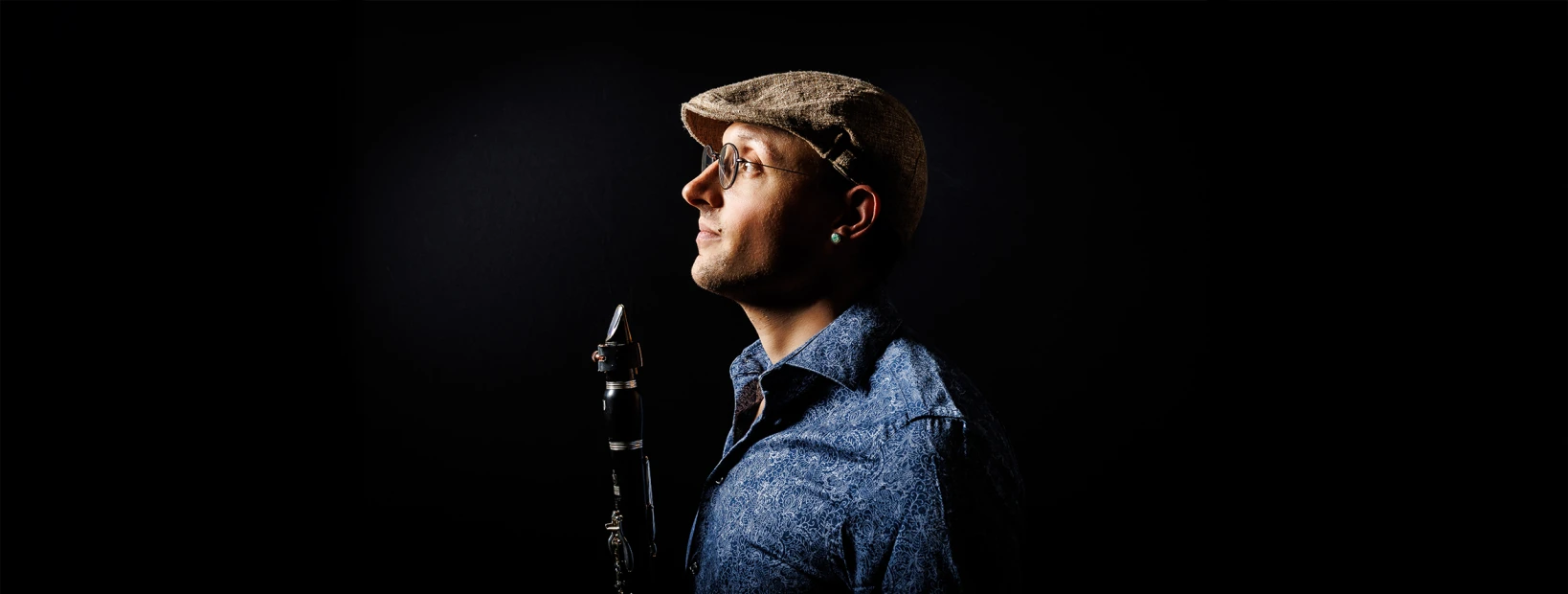 Kevin Spagnolo © Flavio Ianiello