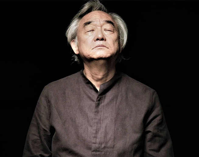 Kun-Woo Paik