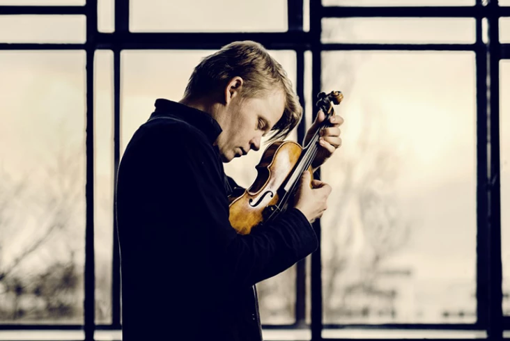 Pekka Kuusisto