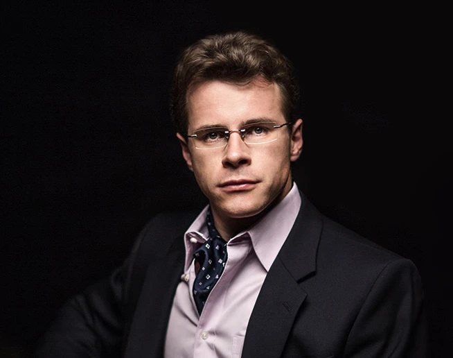 Jakub Hrůša